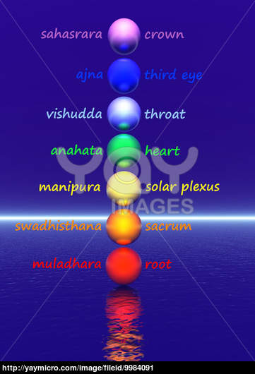 Detail Chakra Om Wallpaper Nomer 43