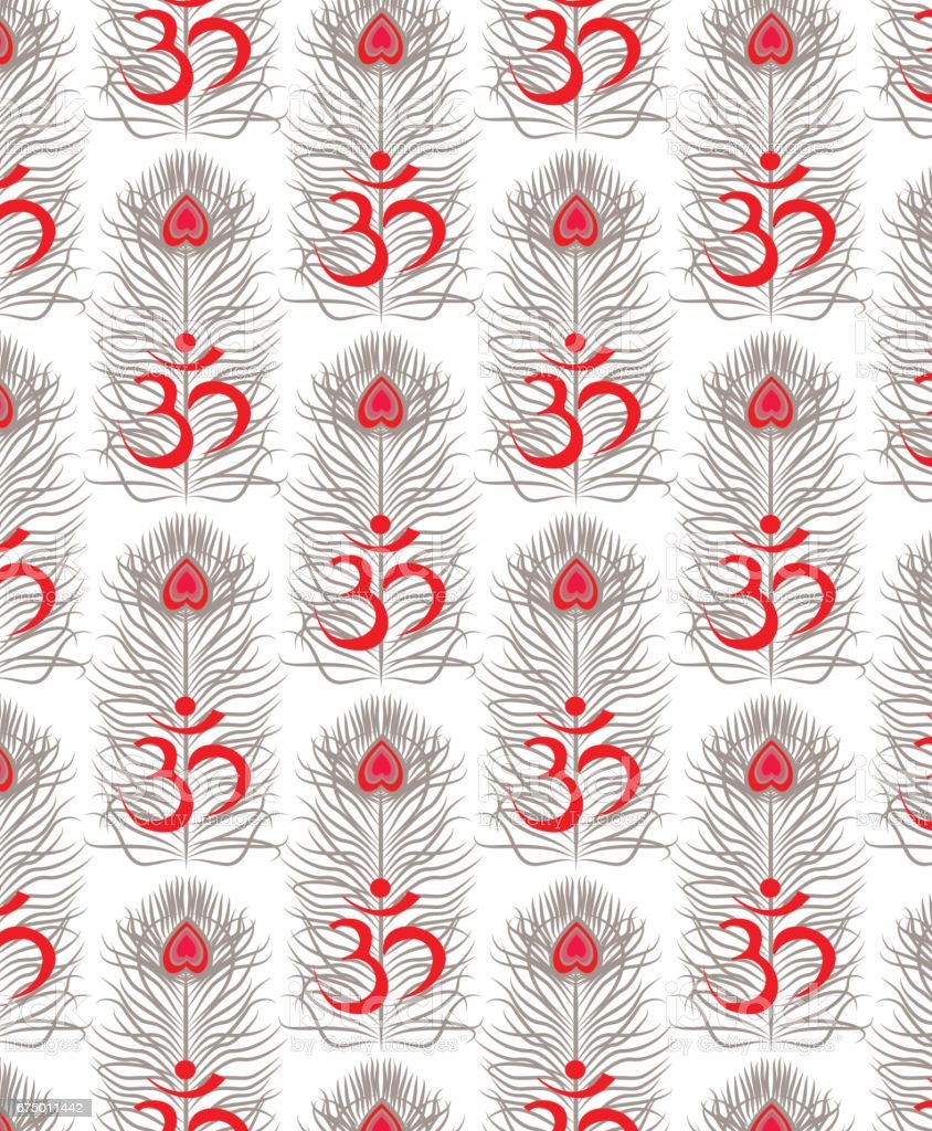 Detail Chakra Om Wallpaper Nomer 48