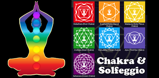 Detail Chakra Pic Nomer 35