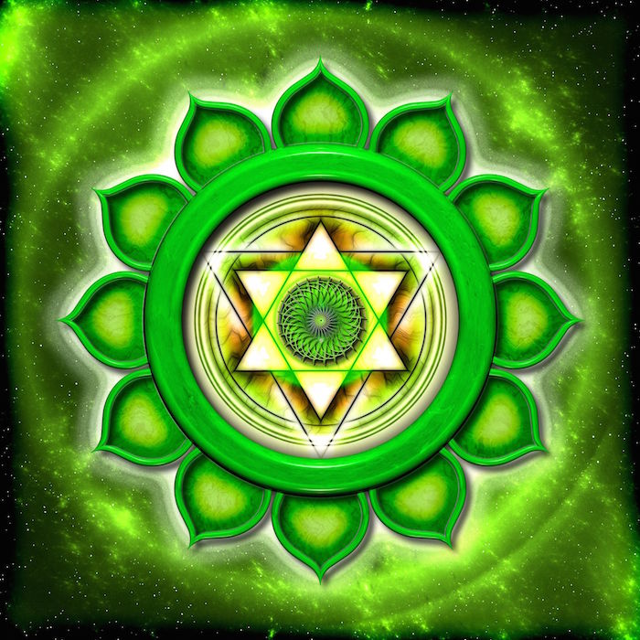 Detail Chakra Pic Nomer 39
