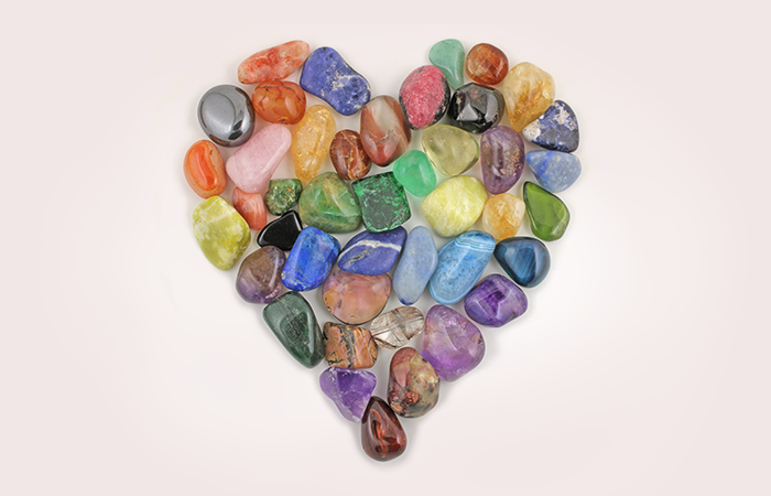 Detail Chakra Pics Nomer 29