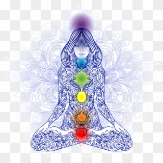 Detail Chakra Pictures Free Nomer 38