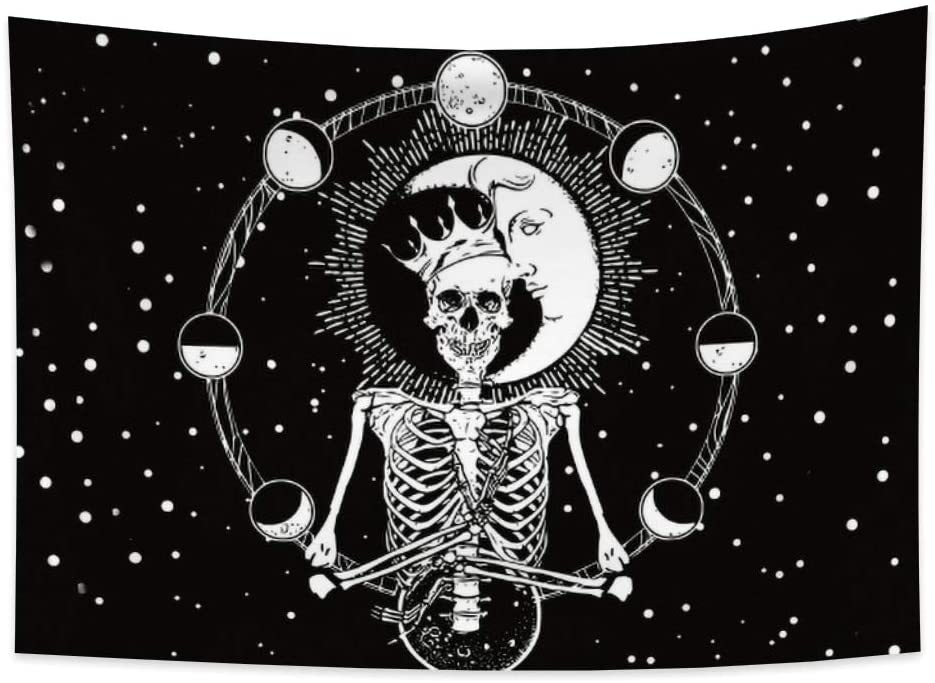 Detail Chakra Skeleton Nomer 23