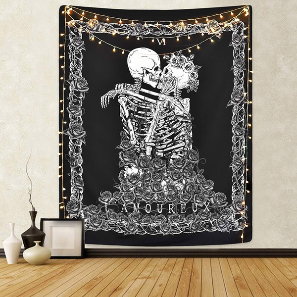 Detail Chakra Skeleton Nomer 46