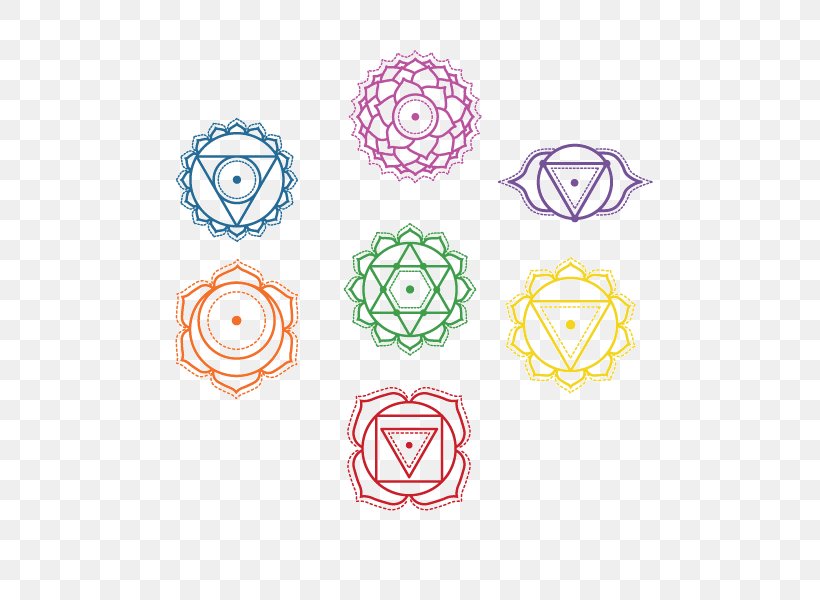 Detail Chakra Symbols Png Nomer 15