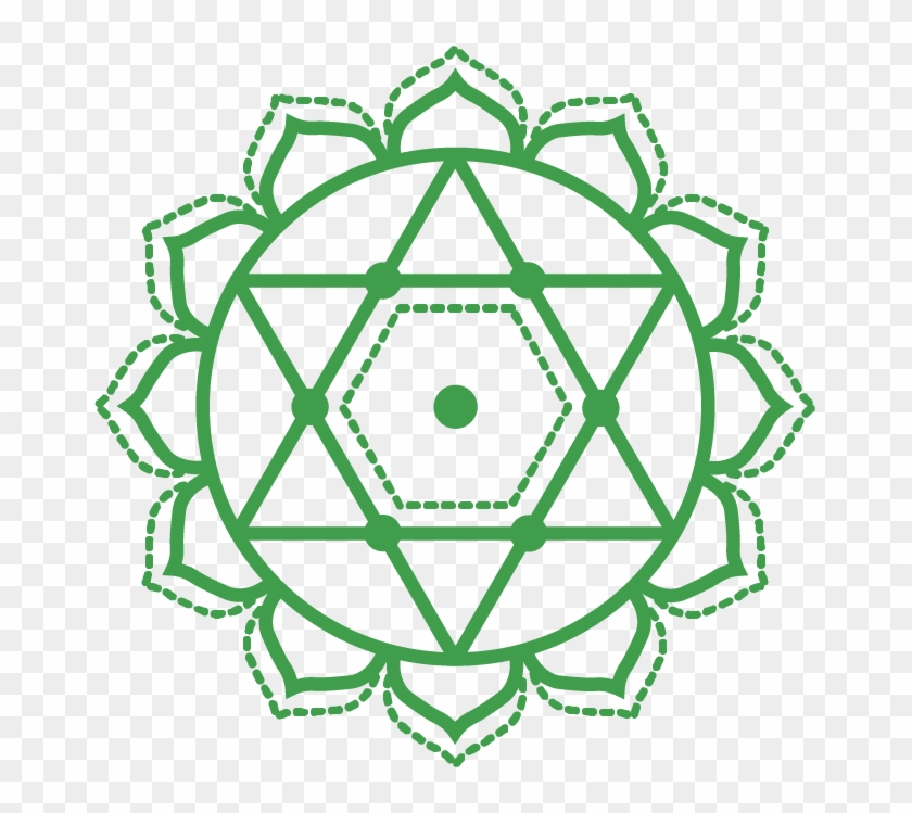 Detail Chakra Symbols Png Nomer 16