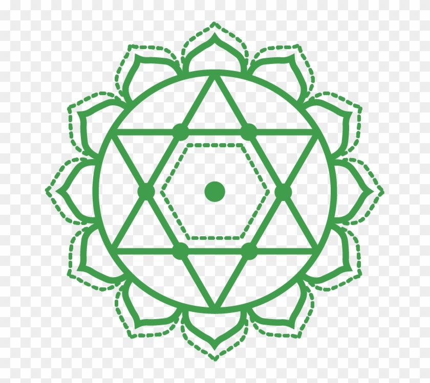 Detail Chakra Symbols Png Nomer 16