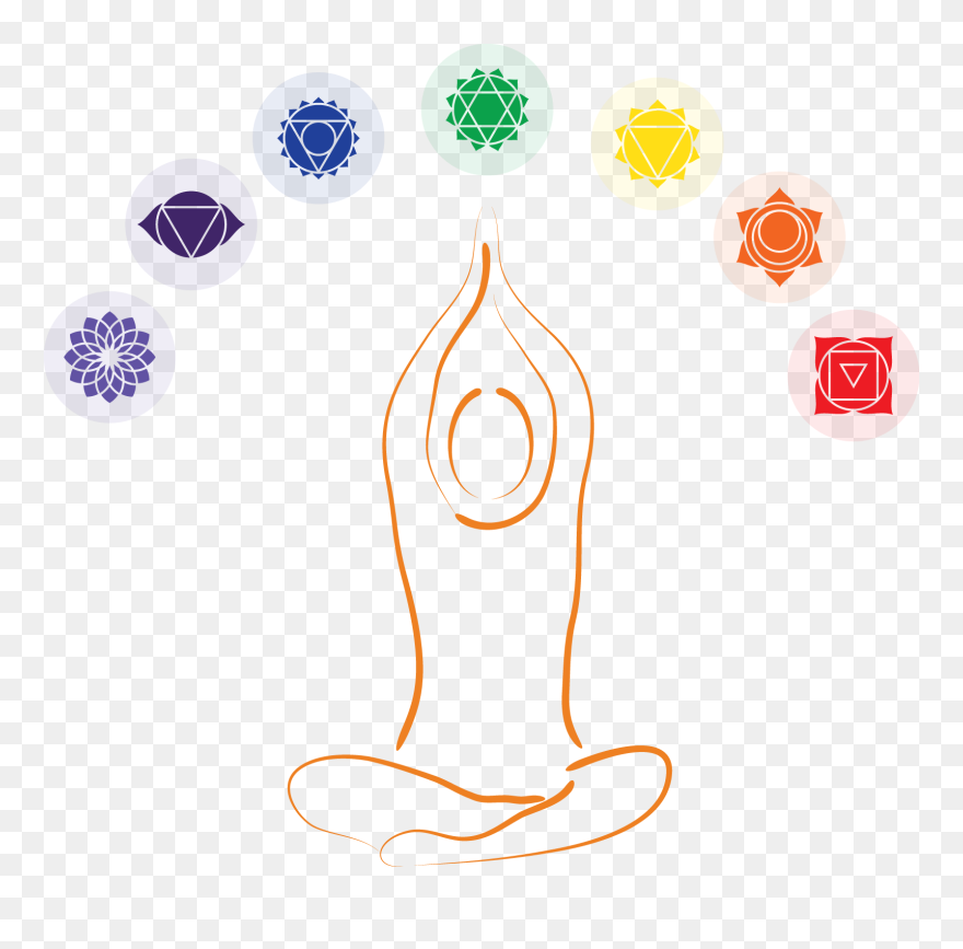 Detail Chakra Symbols Png Nomer 24