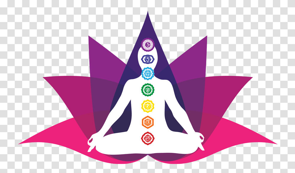 Detail Chakra Symbols Png Nomer 34