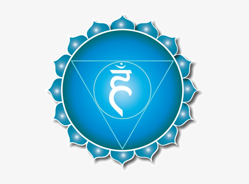 Detail Chakra Symbols Png Nomer 45