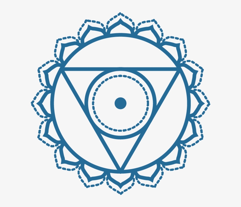 Detail Chakra Symbols Png Nomer 55