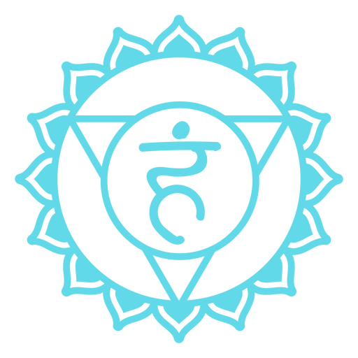 Detail Chakra Symbols Png Nomer 9