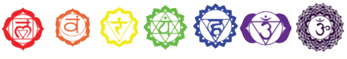 Detail Chakra Transparent Nomer 19