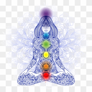 Detail Chakra Transparent Nomer 32