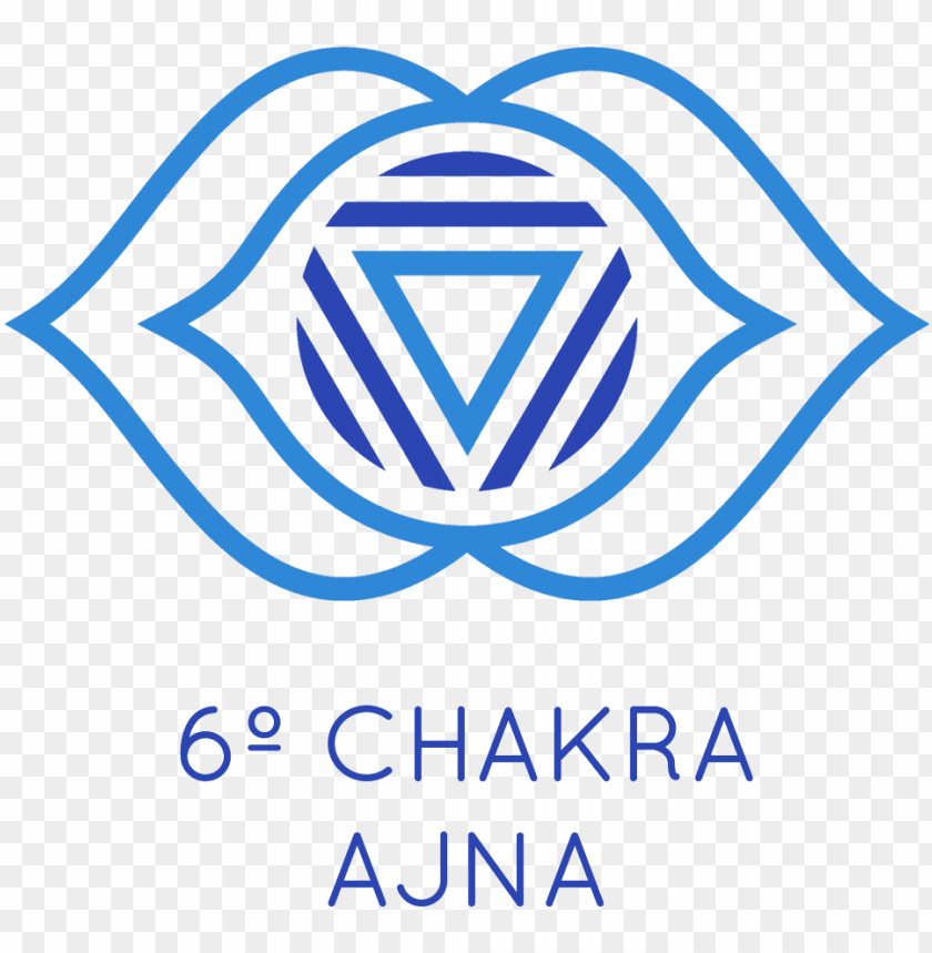 Detail Chakra Transparent Nomer 48