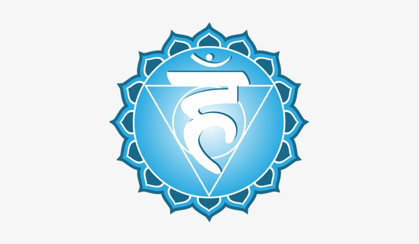 Detail Chakra Transparent Nomer 55