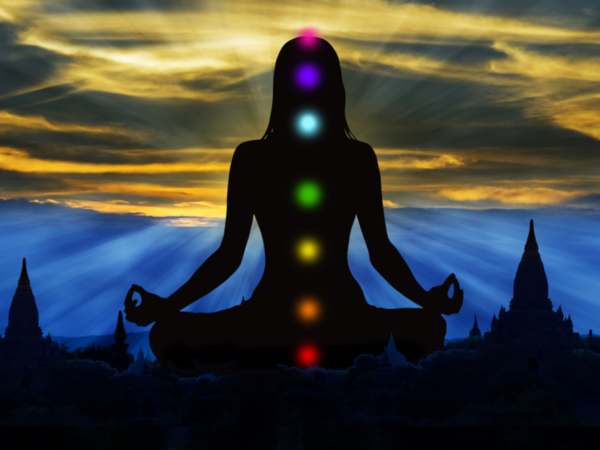 Detail Chakras Pic Nomer 23