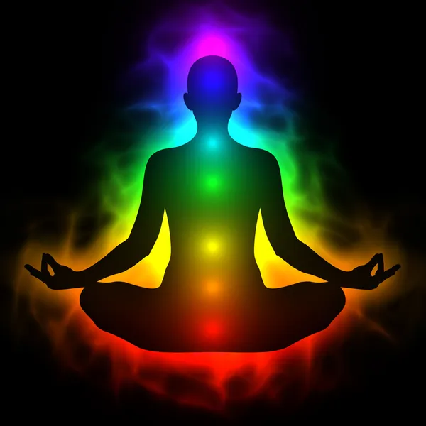 Detail Chakras Pictures Free Nomer 15