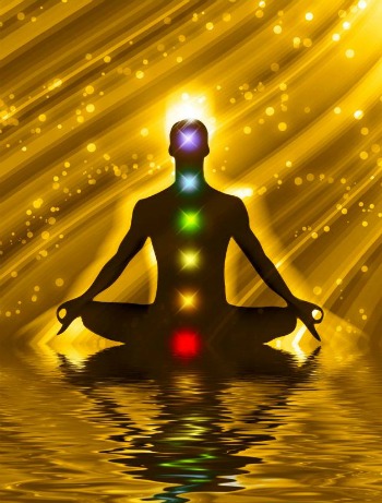 Detail Chakras Pictures Free Nomer 35