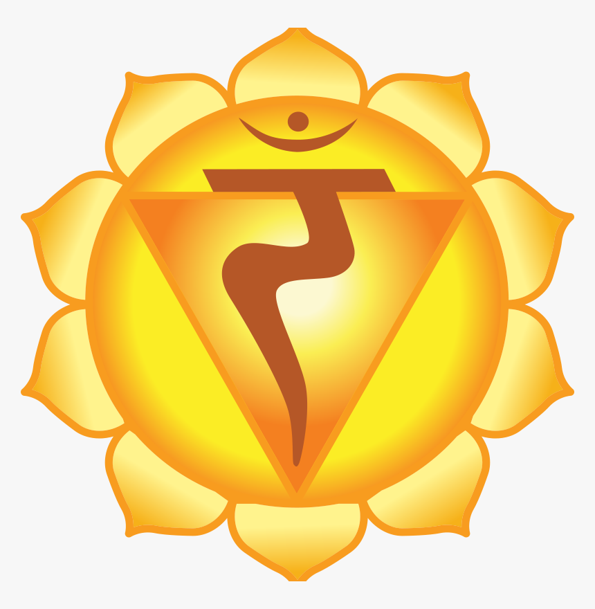 Detail Chakras Png Nomer 54