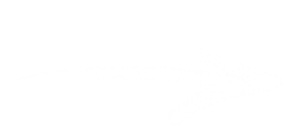 Chalk Arrow Png - KibrisPDR