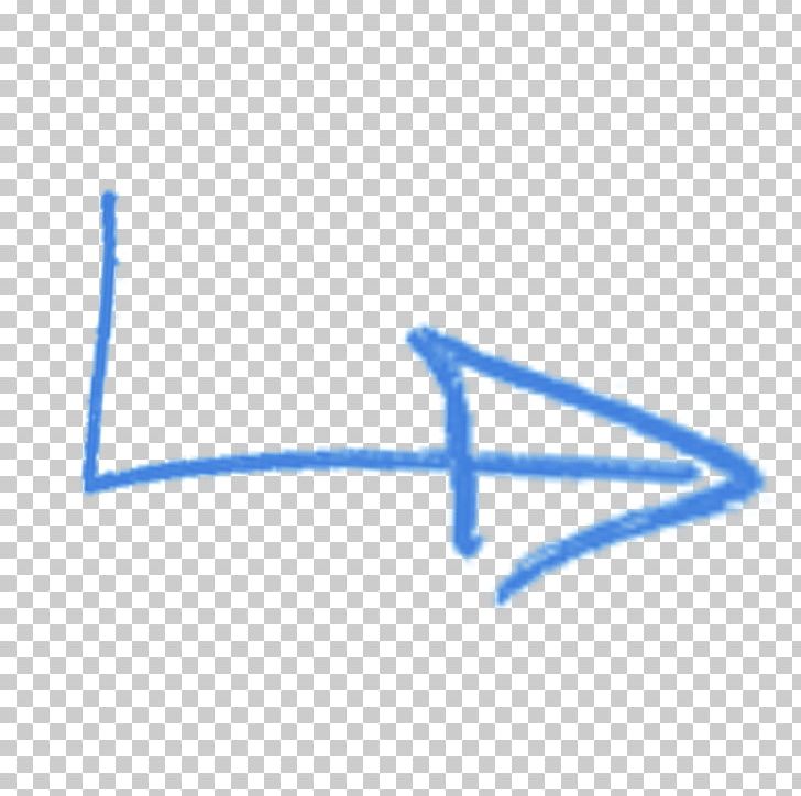 Detail Chalk Arrow Png Nomer 28