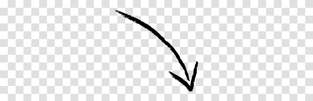 Detail Chalk Arrow Png Nomer 5