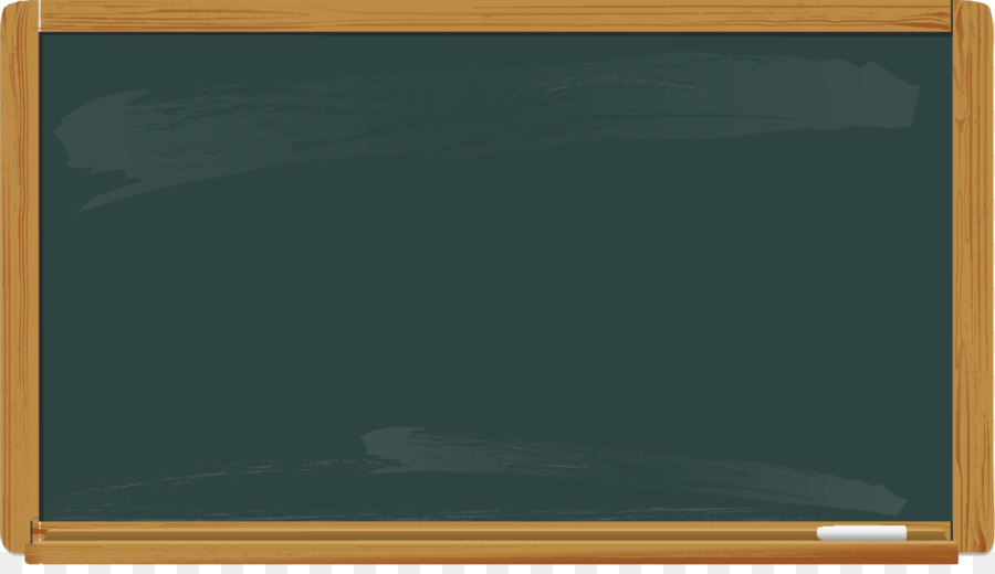 Detail Chalk Board Png Nomer 16