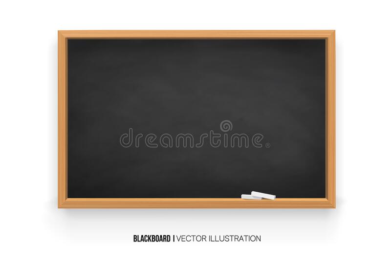 Detail Chalk Board Png Nomer 53