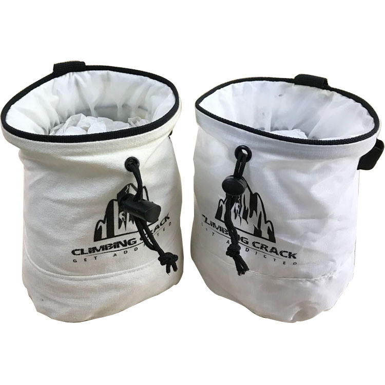 Detail Chalk Bucket For Gymnastics Nomer 41