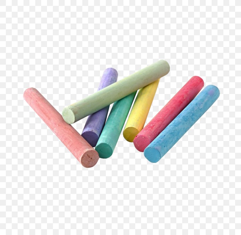 Detail Chalk Clipart Png Nomer 11