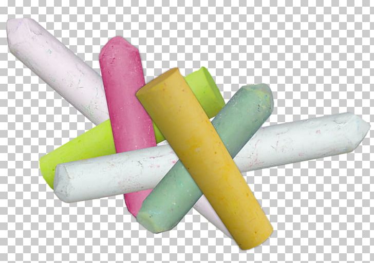 Detail Chalk Clipart Png Nomer 22