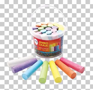 Detail Chalk Clipart Png Nomer 44