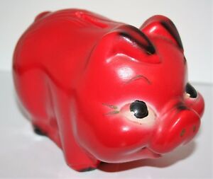 Detail Chalk Piggy Bank Nomer 4