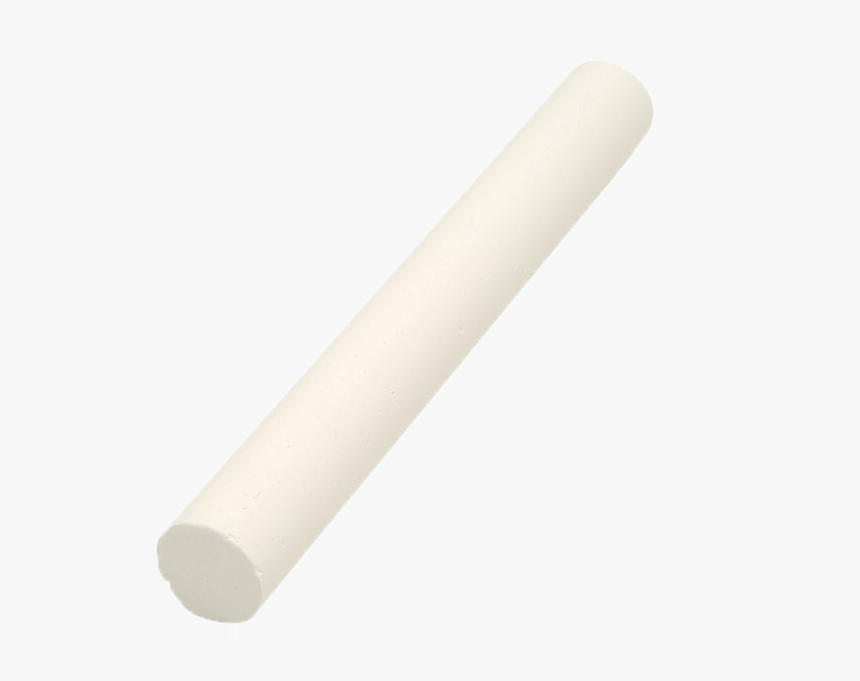 Chalk Transparent Background - KibrisPDR
