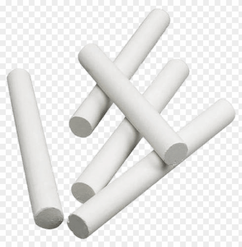 Detail Chalk Transparent Background Nomer 2