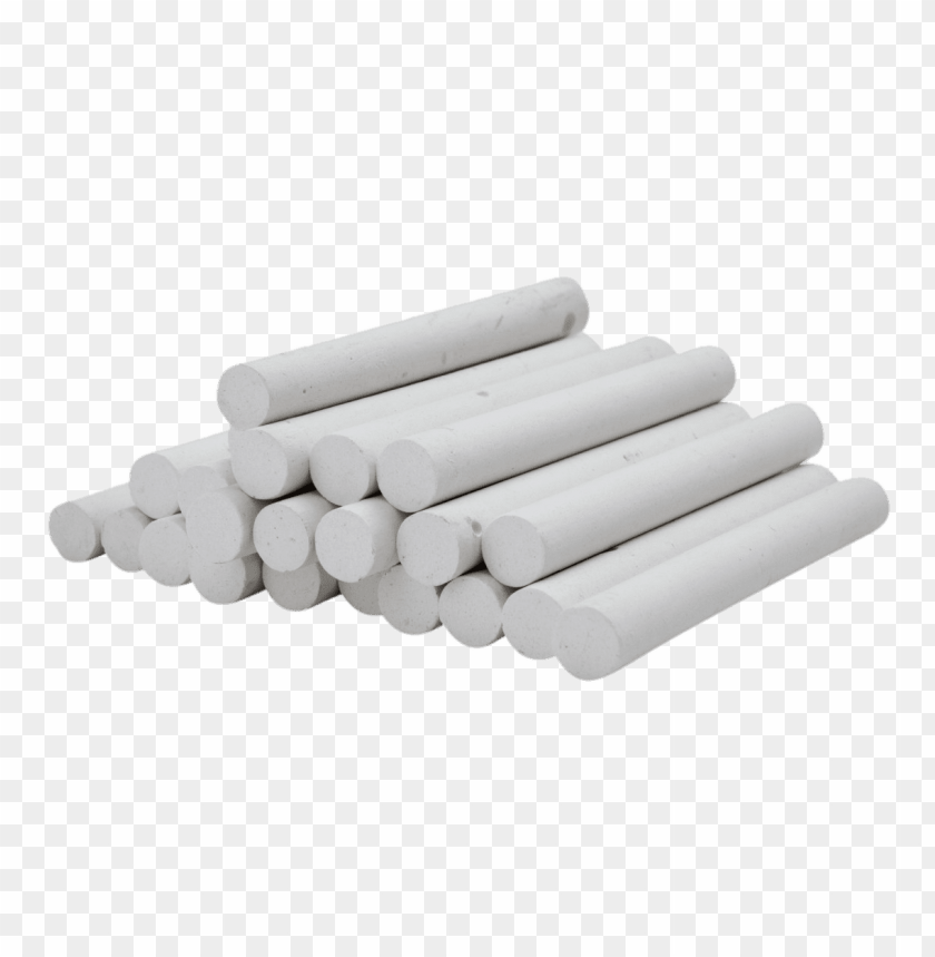 Detail Chalk Transparent Background Nomer 12