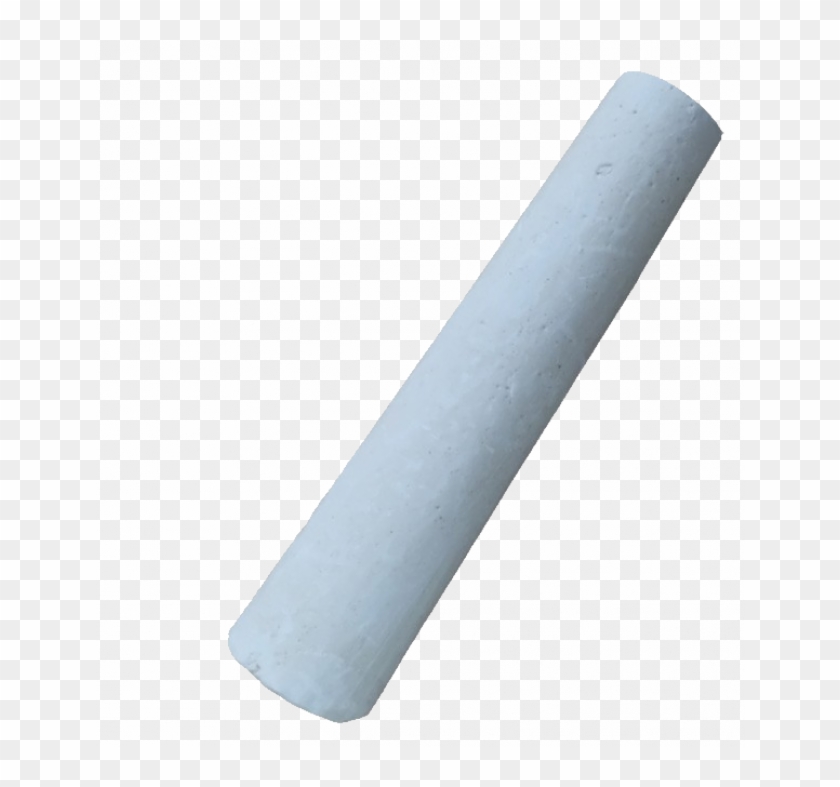 Detail Chalk Transparent Background Nomer 13