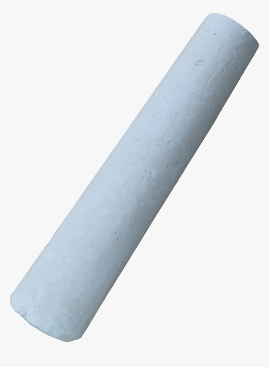 Detail Chalk Transparent Background Nomer 14