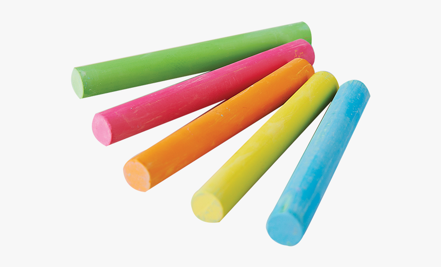 Detail Chalk Transparent Background Nomer 15