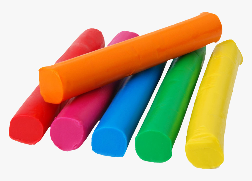 Detail Chalk Transparent Background Nomer 18