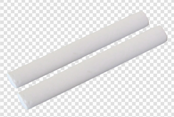 Detail Chalk Transparent Background Nomer 19