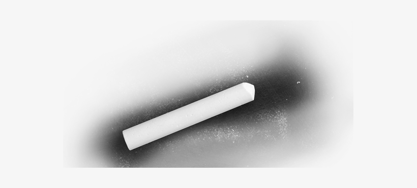 Detail Chalk Transparent Background Nomer 22