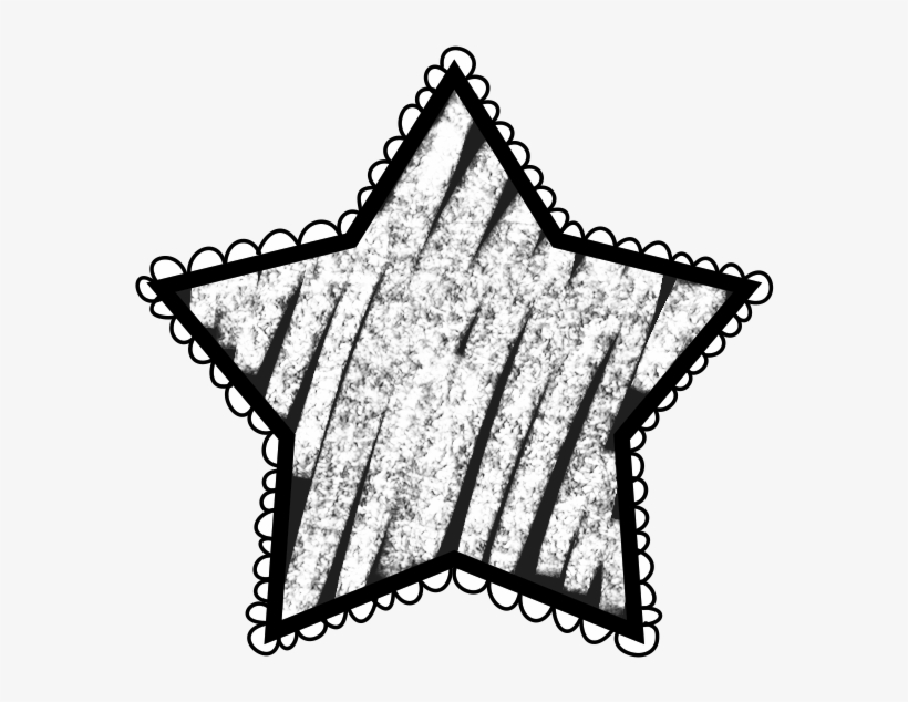 Detail Chalk Transparent Background Nomer 24