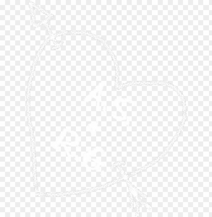 Detail Chalk Transparent Background Nomer 26