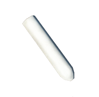 Detail Chalk Transparent Background Nomer 27