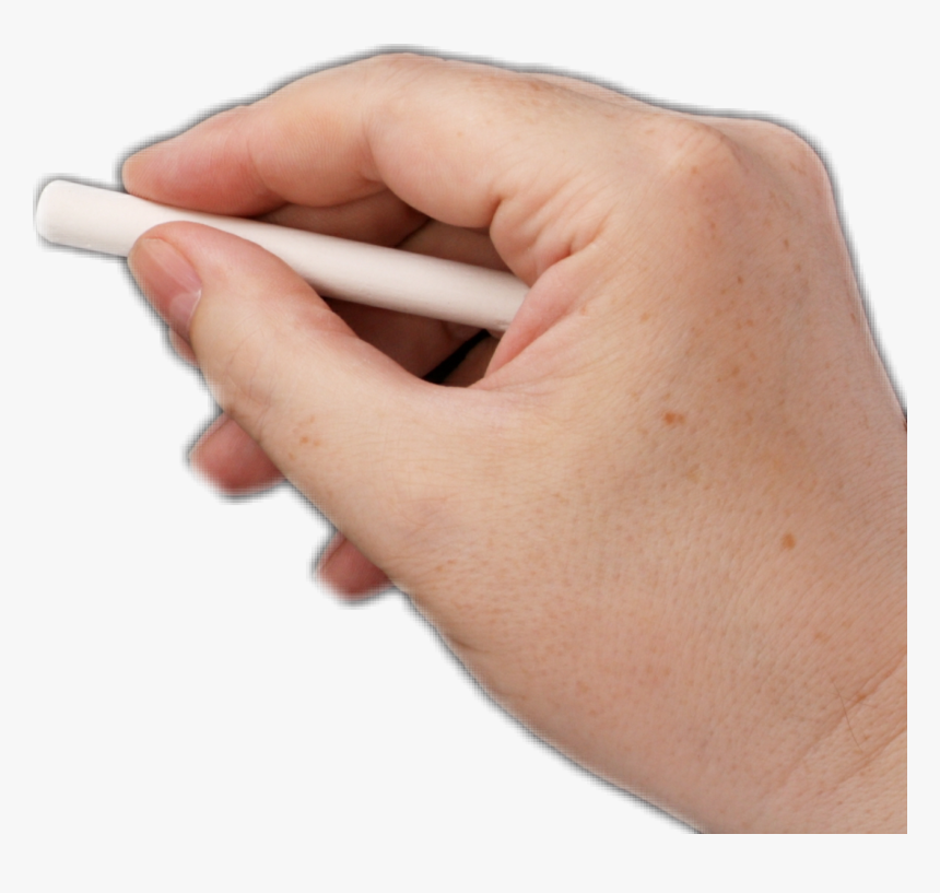 Detail Chalk Transparent Background Nomer 33