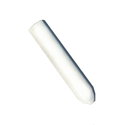 Detail Chalk Transparent Background Nomer 5