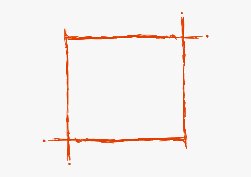 Detail Chalk Transparent Background Nomer 38