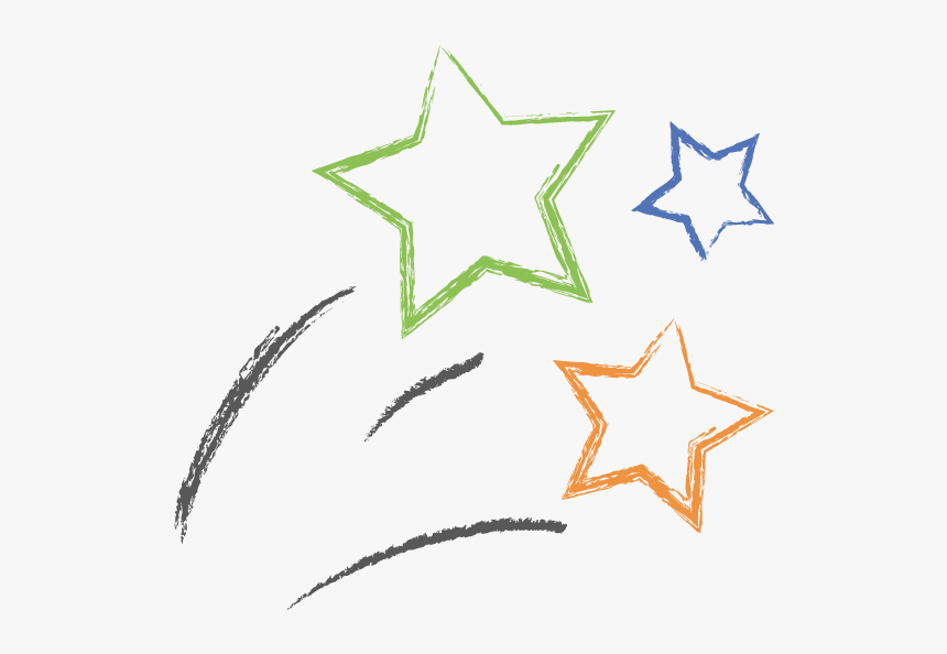 Detail Chalk Transparent Background Nomer 39